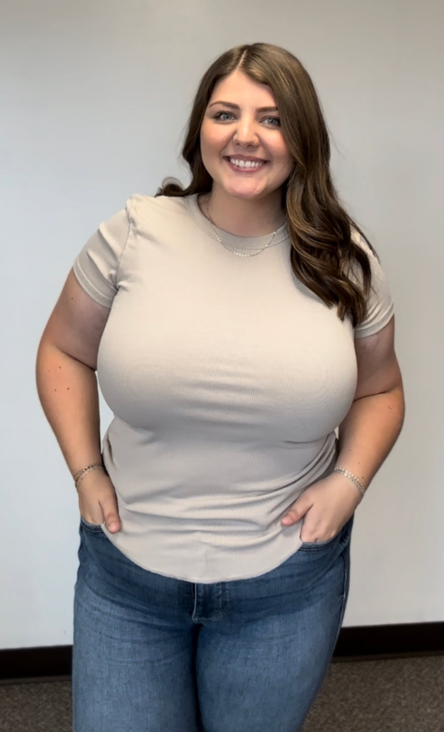 Back to Basics Top