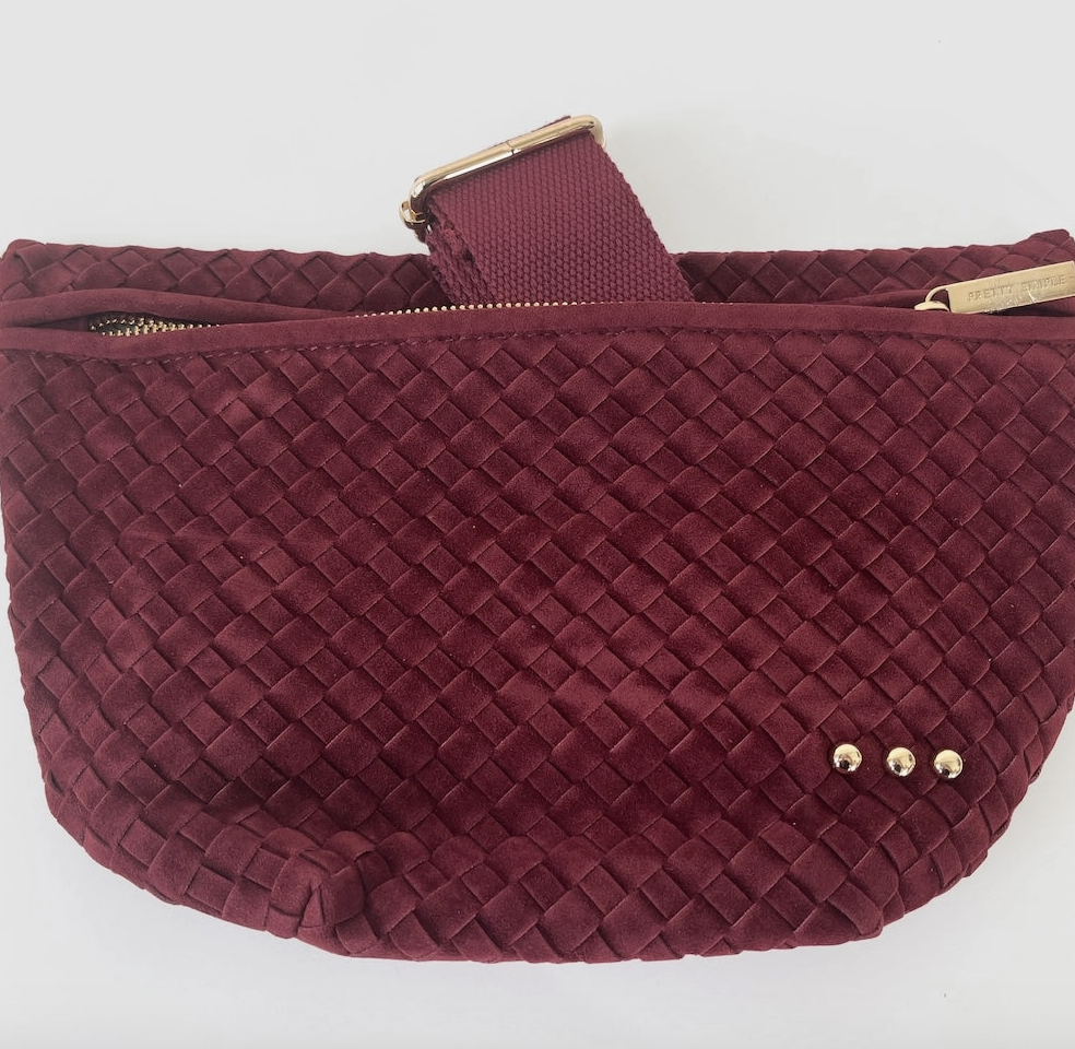 Bum Bag