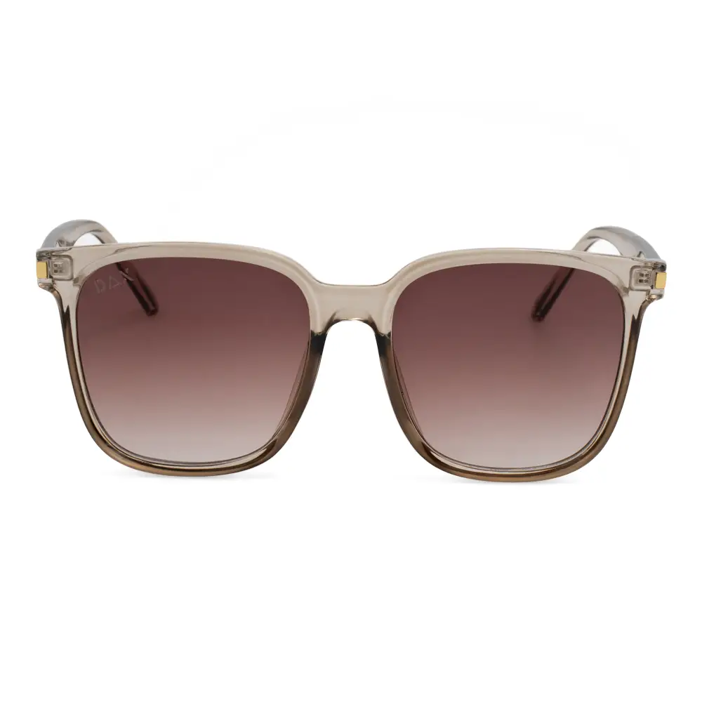 Ella Sunglasses