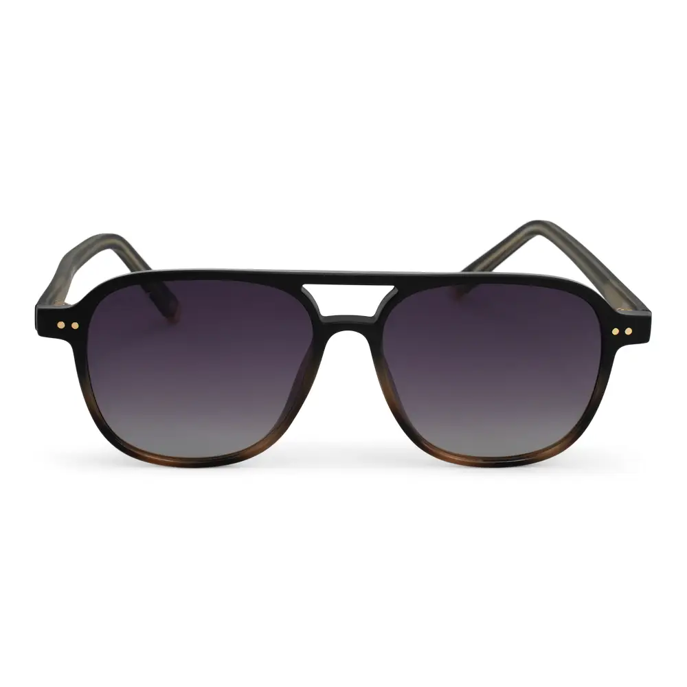 Briggs Sunglasses