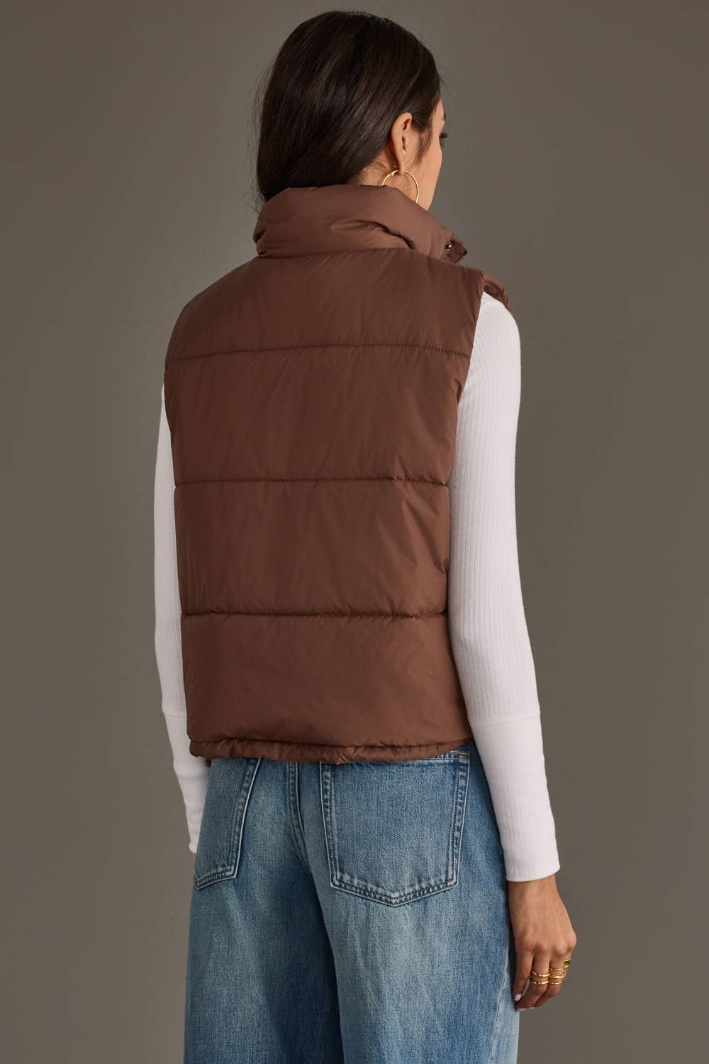 Good Call Vest