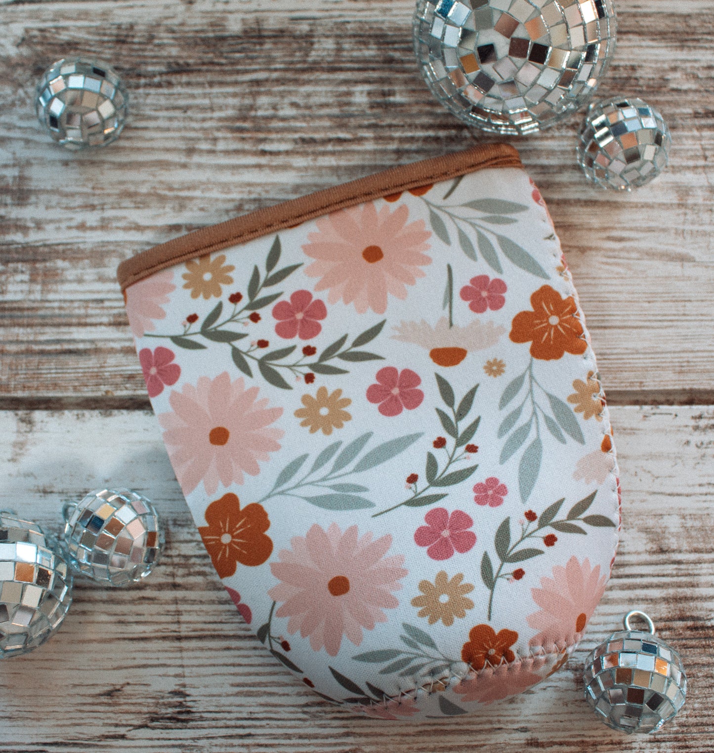 Coffee Sleeve