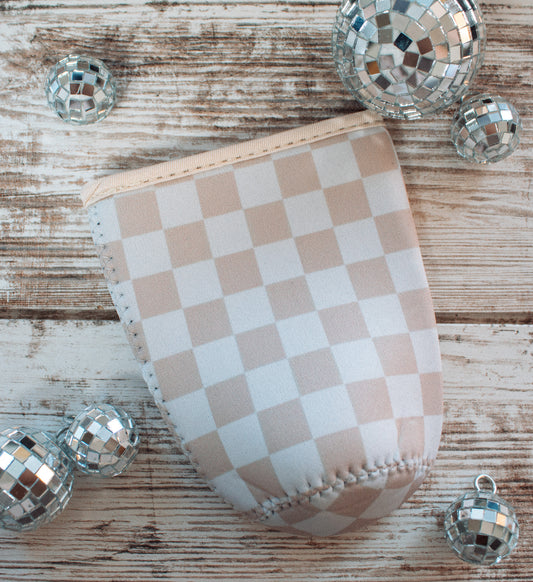 Coffee Sleeve