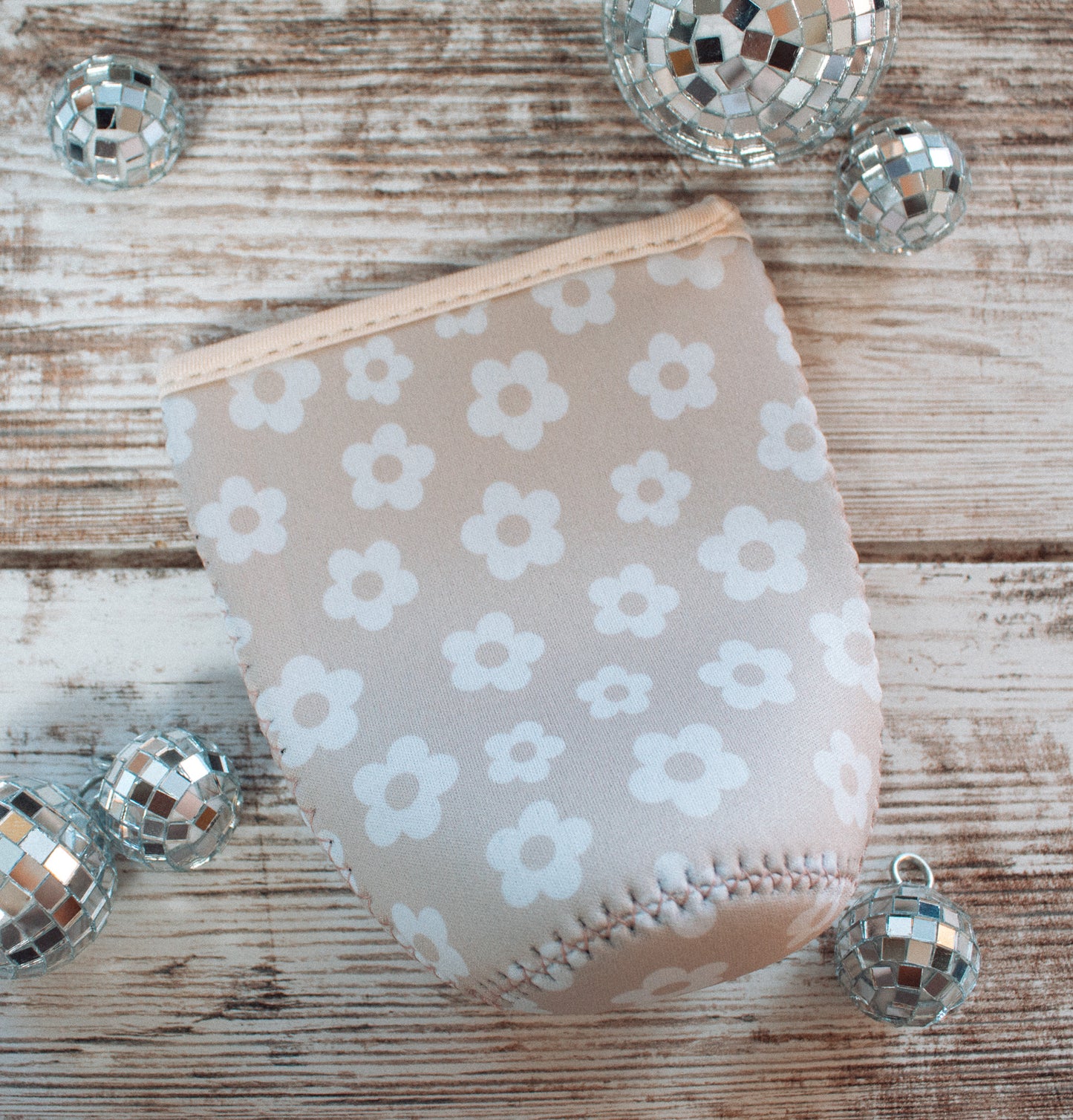 Coffee Sleeve