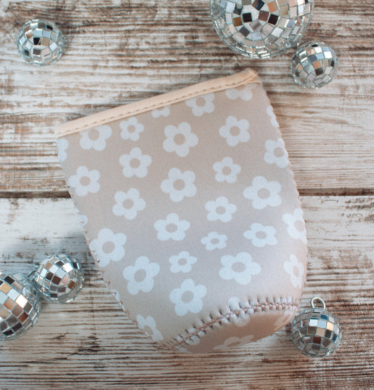 Coffee Sleeve
