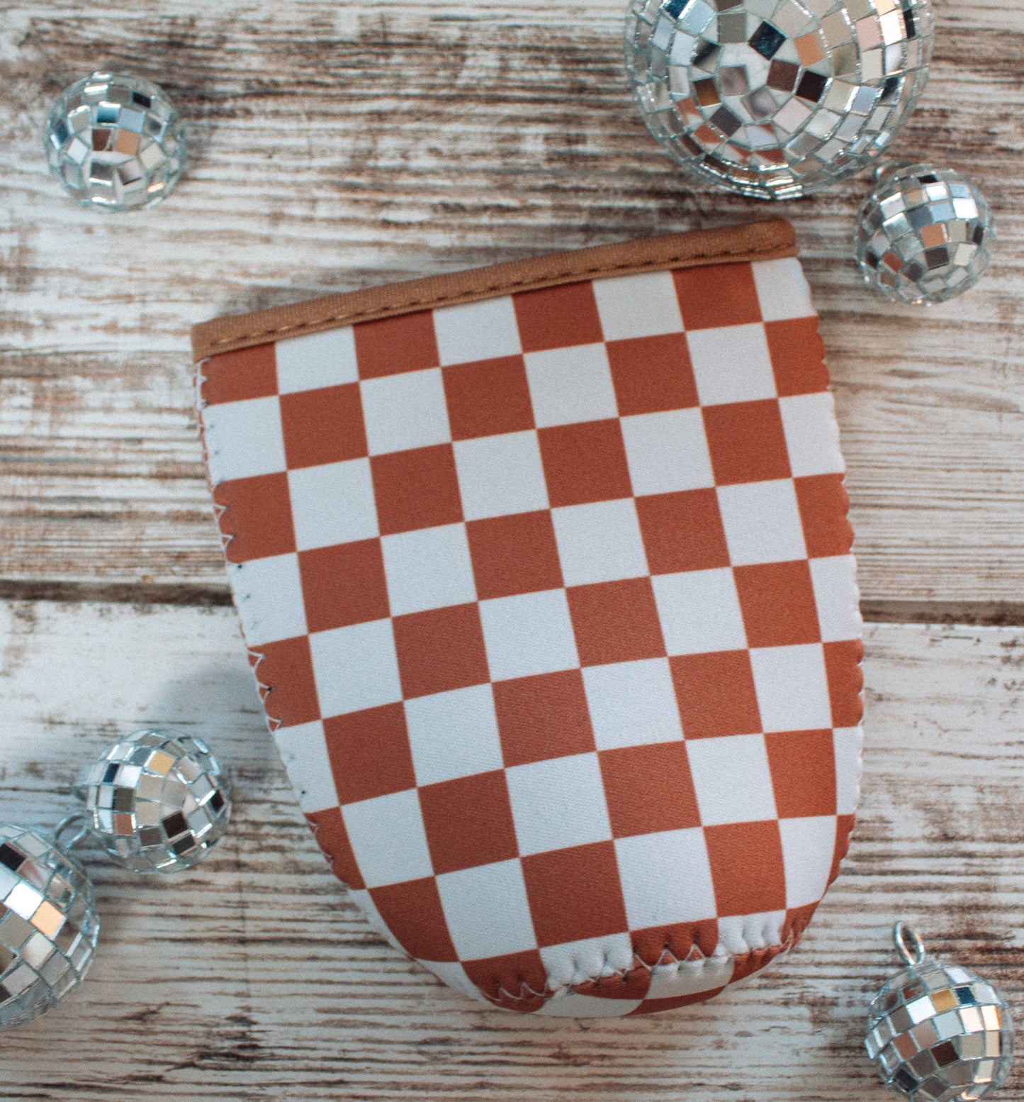 Coffee Sleeve