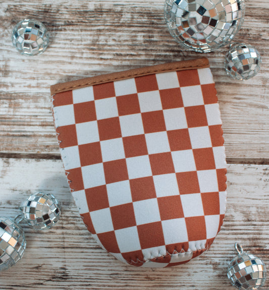 Coffee Sleeve