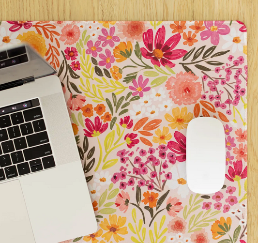 Desk Mat