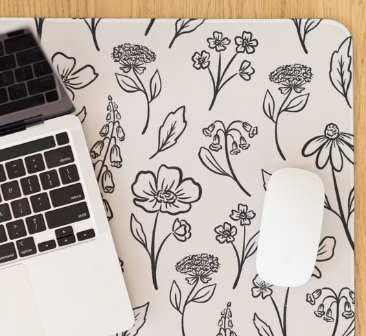 Desk Mat