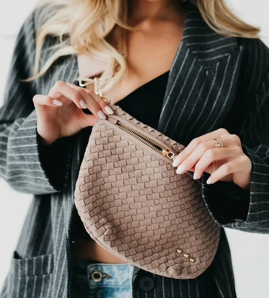 Bum Bag
