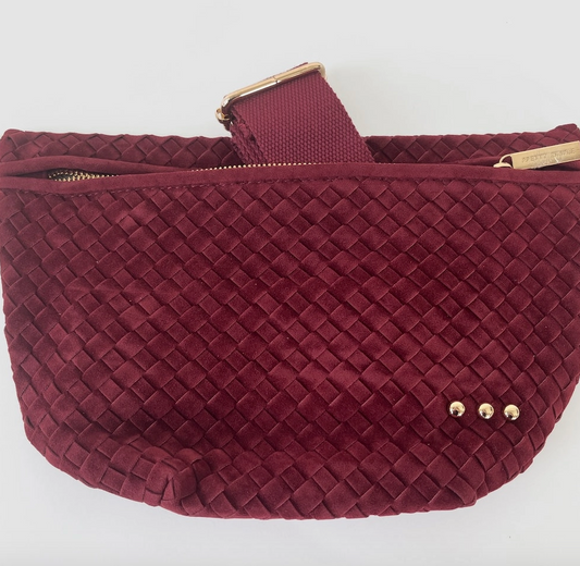 Bum Bag