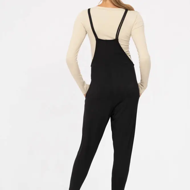 Have it All Jumpsuit