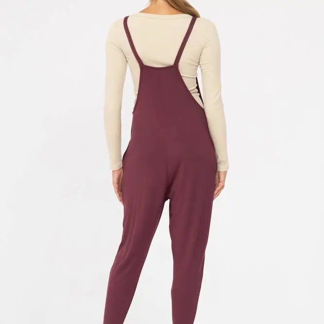 Have it All Jumpsuit