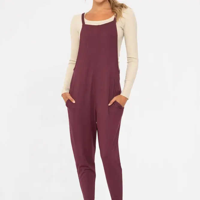 Have it All Jumpsuit