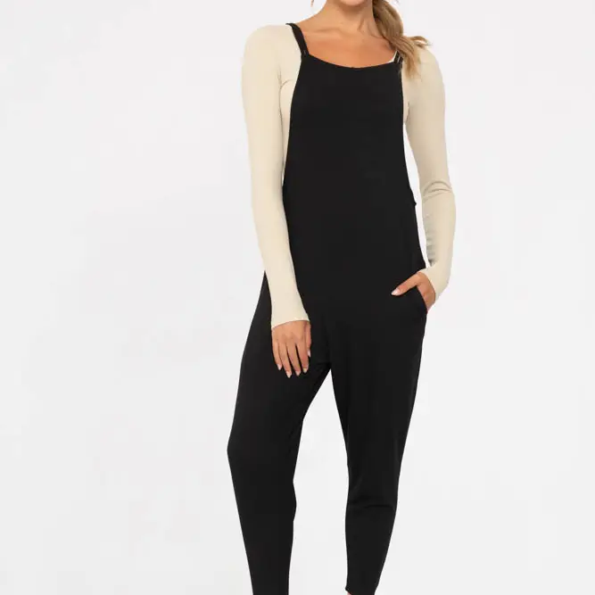 Have it All Jumpsuit